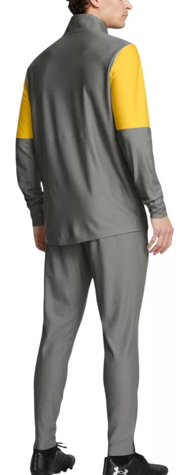 Peliasu Under Armour UA M's Ch. Tracksuit