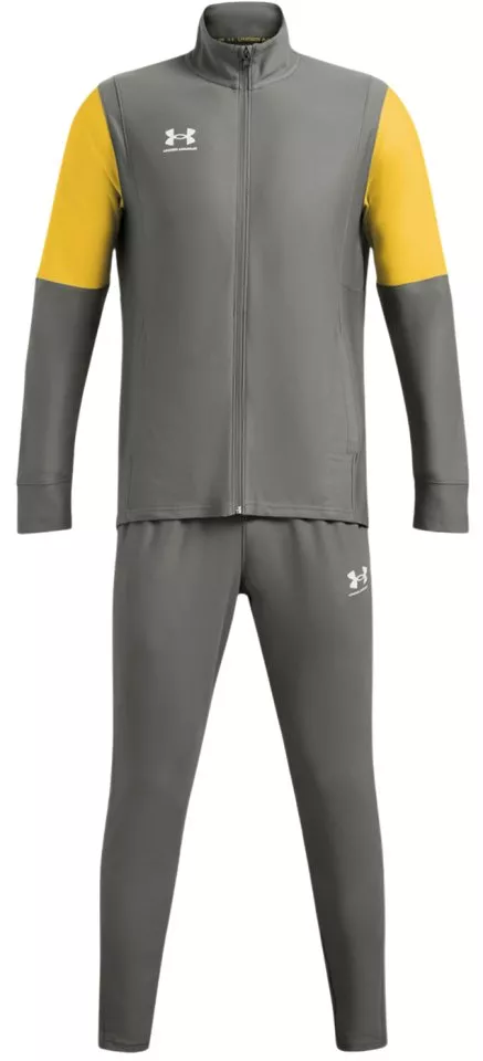 Peliasu Under Armour UA M's Ch. Tracksuit