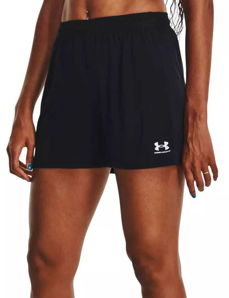 Shorts Under Armour UA Challenger Knit