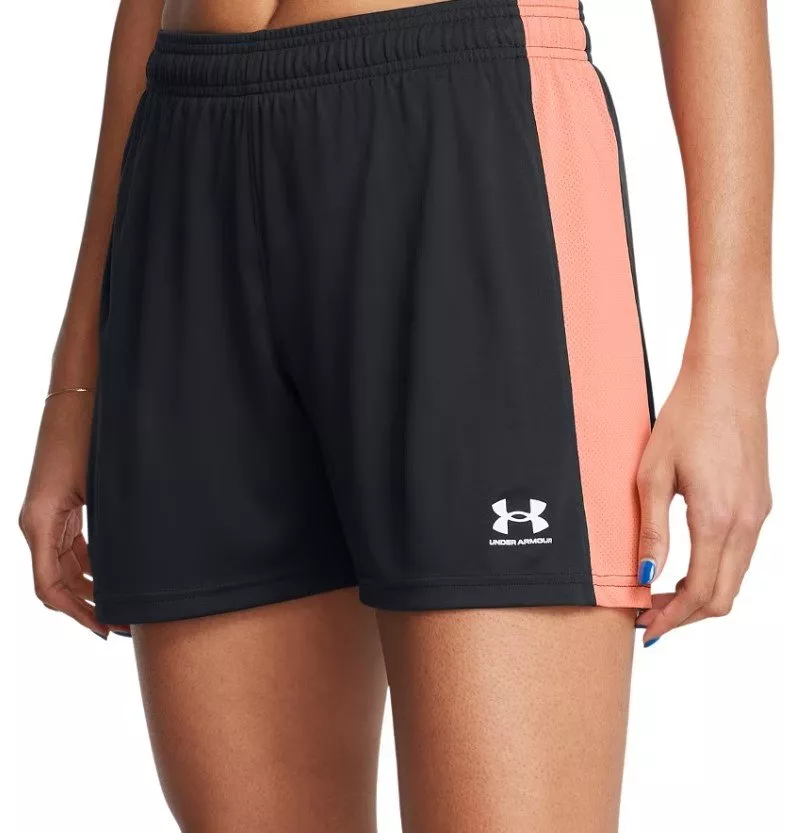 Dámské šortky Under Armour UA Challenger Knit