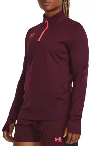 Under Armour UA Challenger Midlayer