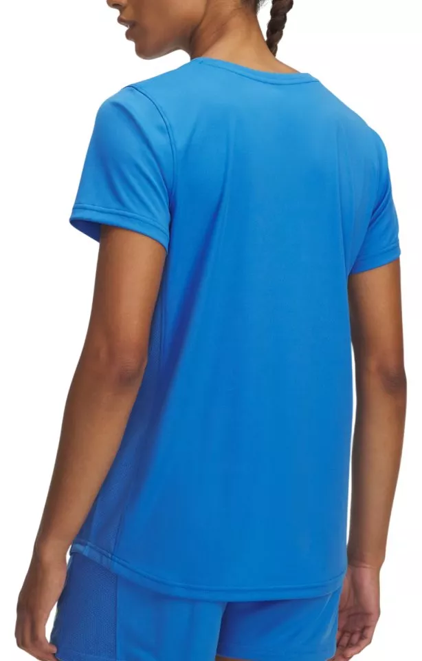 Majica Under Armour UA W's Ch. Train SS