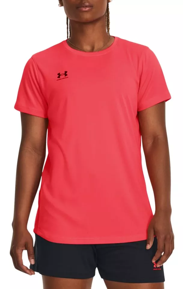 Under Armour UA Challenger Training Rövid ujjú póló