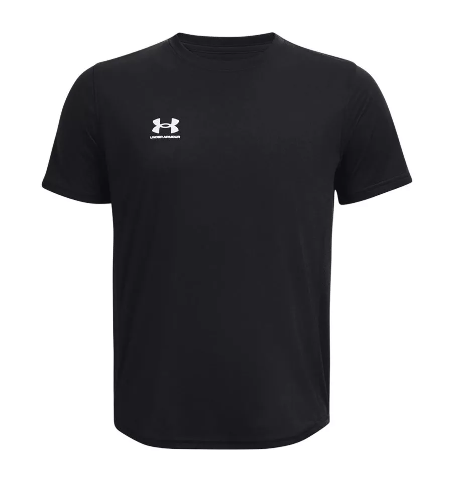 Under Armour UA B's Challenger Train SS Rövid ujjú póló