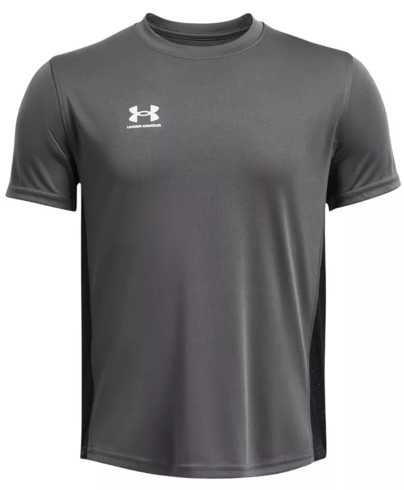 Under Armour UA B's Challenger Train SS Rövid ujjú póló