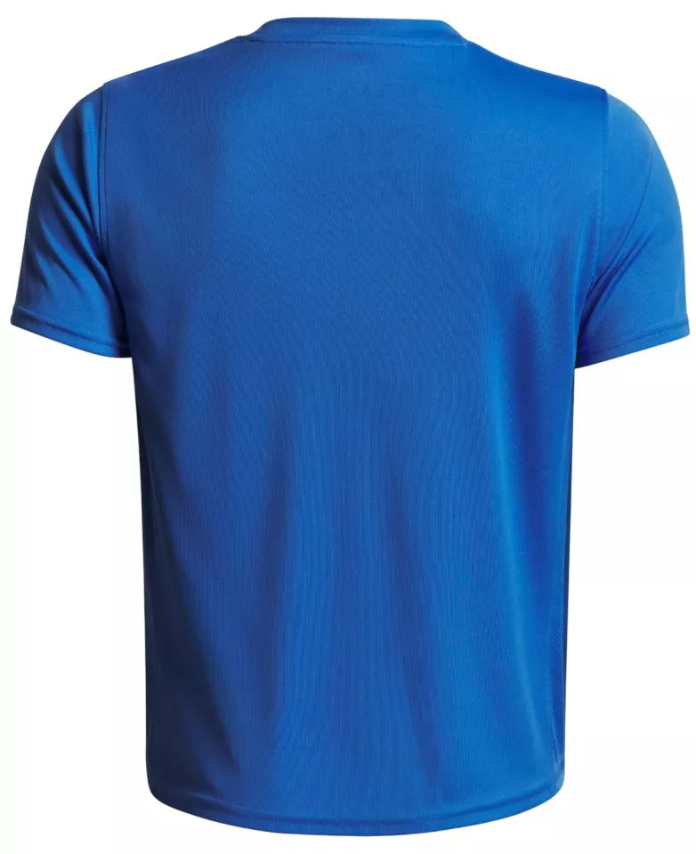 Tricou Under Armour UA B's Challenger Train SS