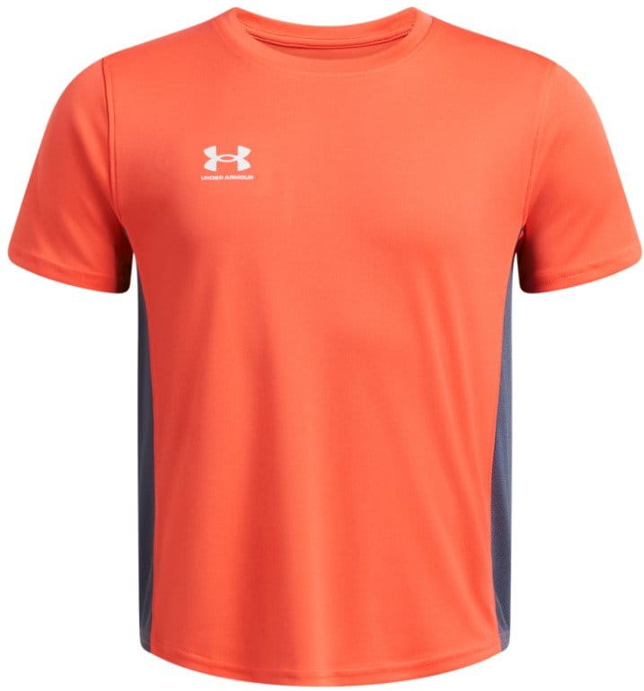 Under Armour UA B's Challenger Train SS Rövid ujjú póló