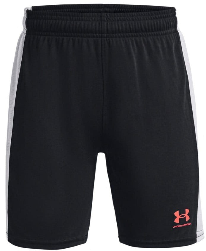 Dětské šortky Under Armour UA Challenger Knit