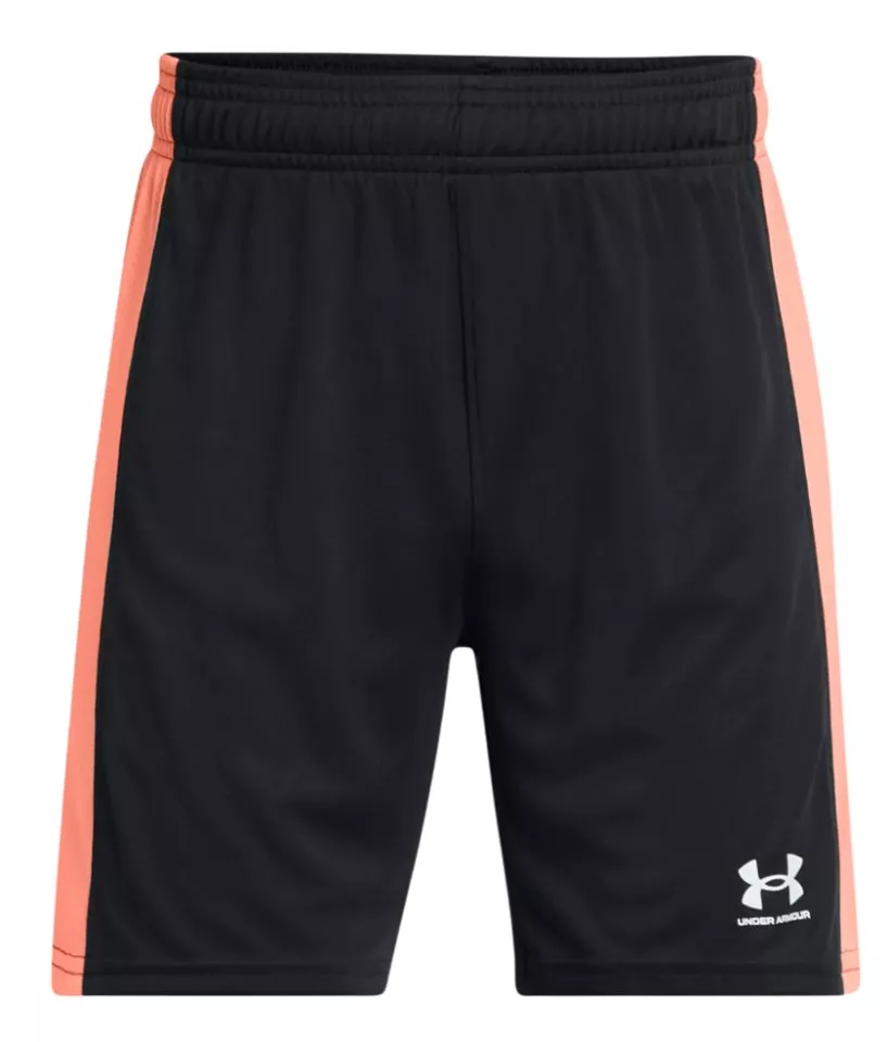Calções Under Armour UA B's Ch. Knit Short