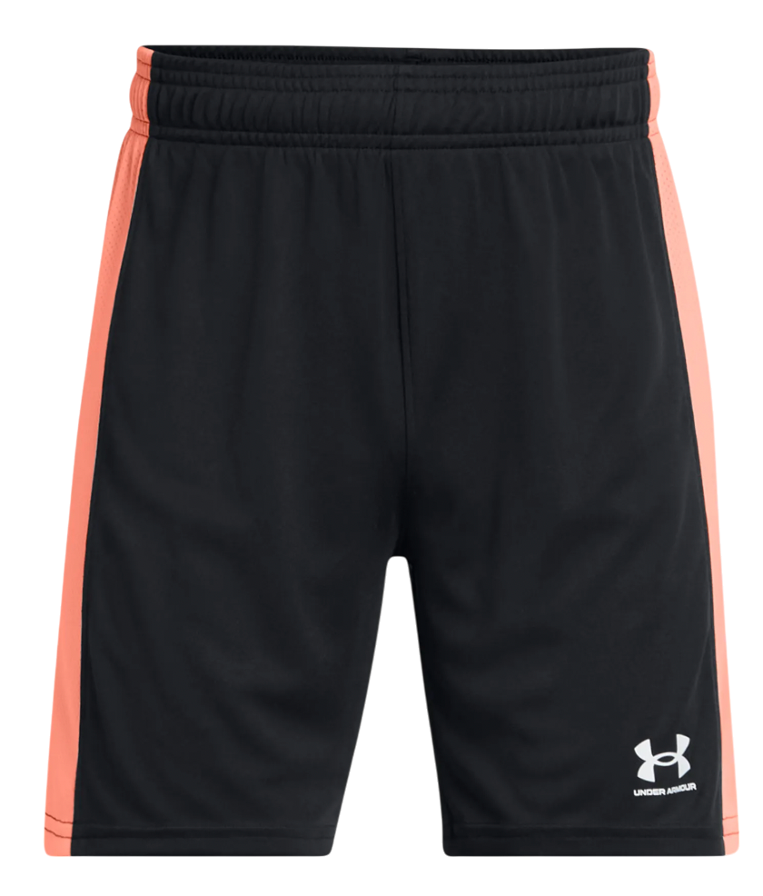 Calções Under Armour UA B's Ch. Knit Short