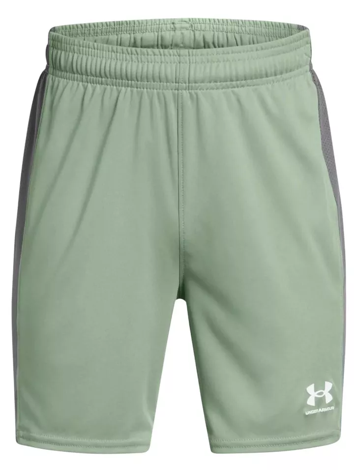 Sorturi Under Armour UA B's Ch. Knit