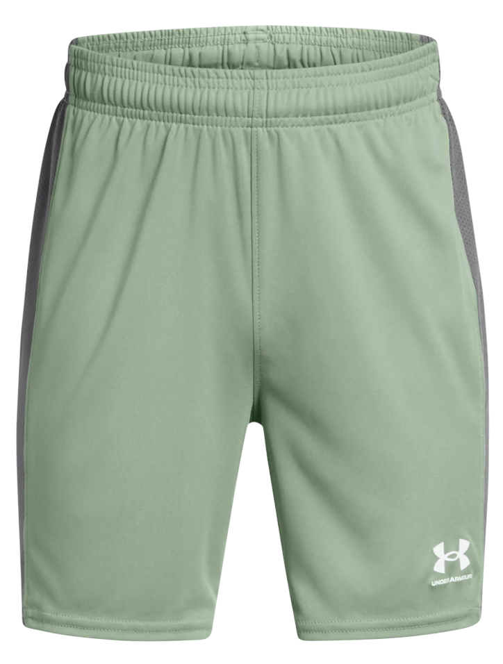 Sorturi Under Armour UA B's Ch. Knit