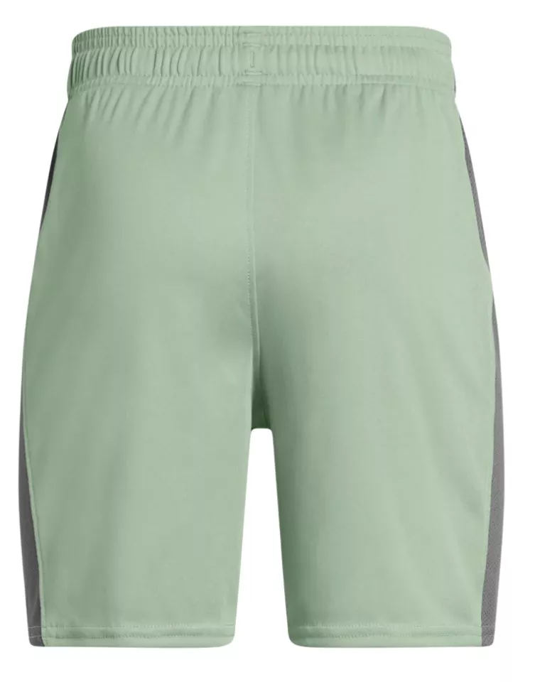 Sorturi Under Armour UA B's Ch. Knit