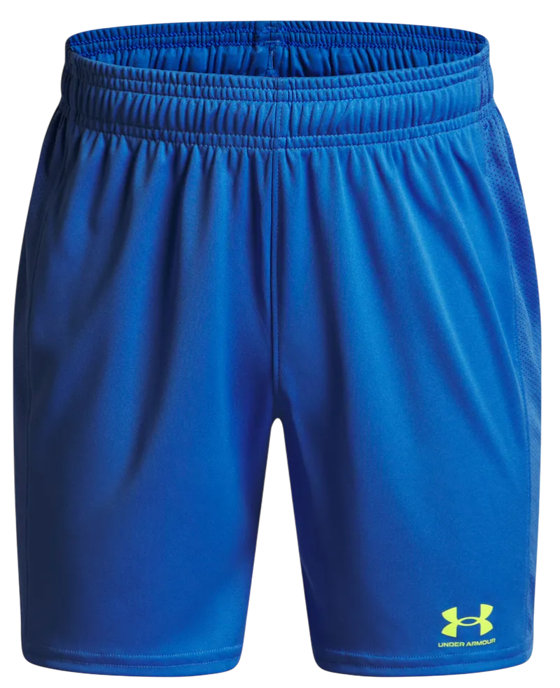 Σορτς Under Armour UA B's Ch. Knit Short