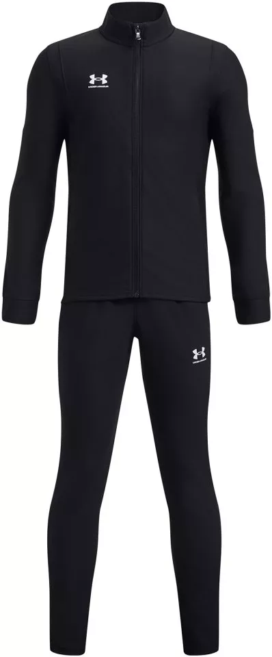 Challenger tracksuit hotsell