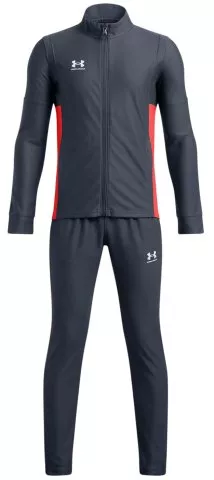 UA B's Challenger Tracksuit