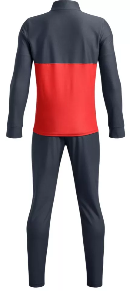 Dětská souprava Under Armour B's Challenger Tracksuit