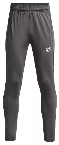 UA B's Challenger Train Pant
