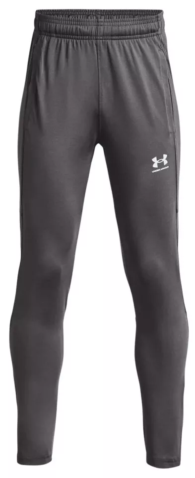 Pants Under Armour UA B's Challenger Train Pant