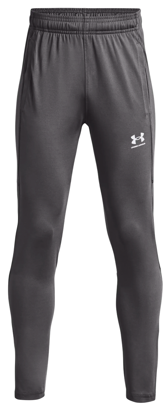Pants Under Armour UA B's Challenger Train Pant