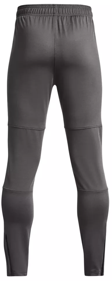Pants Under Armour UA B's Challenger Train Pant