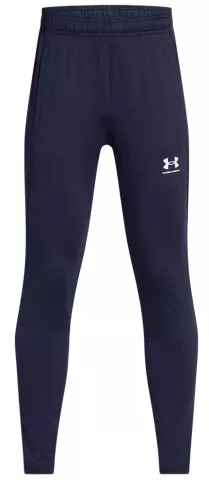 UA B's Challenger Train Pant