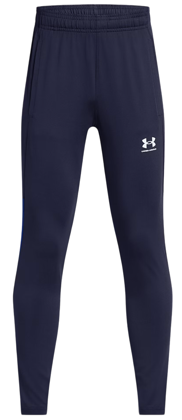 UA B's Challenger Train Pant