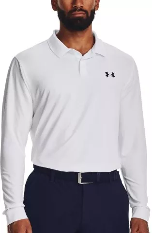 UA Armour Fleece Big Logo HD