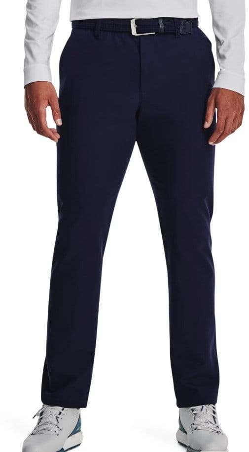 Hose Under Armour UA CGI Tapered Pant-BLU