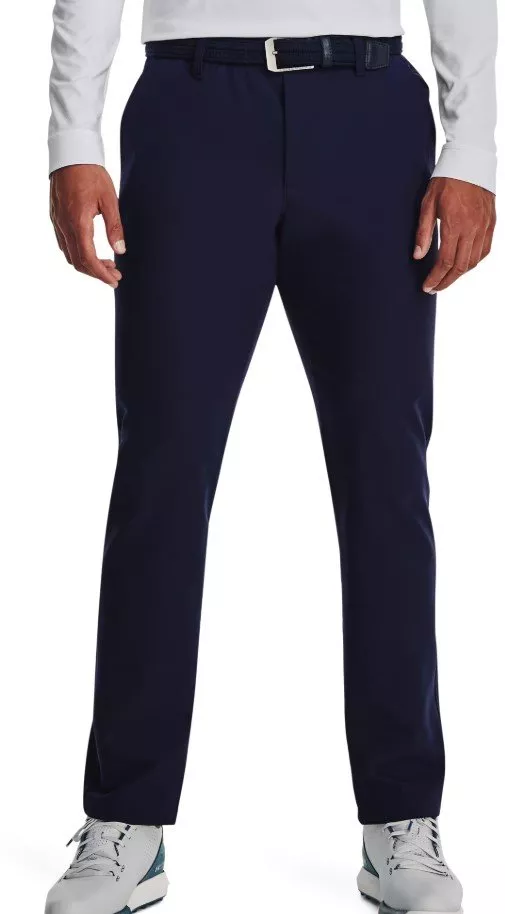 Hose Under Armour UA CGI Tapered Pant-BLU