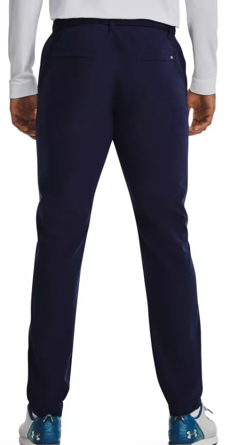 Hose Under Armour UA CGI Tapered Pant-BLU
