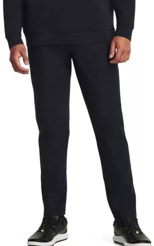 UA Tour Tips 5 Pckt Pant-BLK