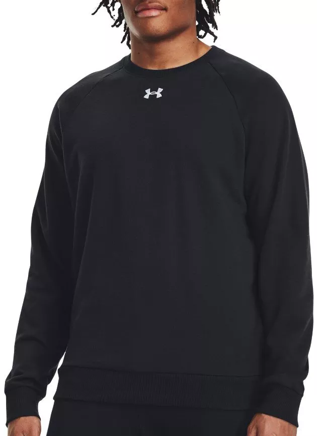 Pánská mikina Under Armour Rival Fleece