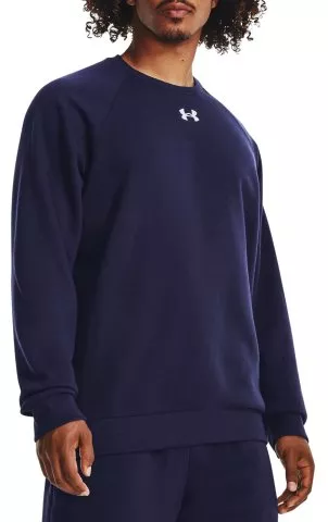 Under Armour Rival Fleece