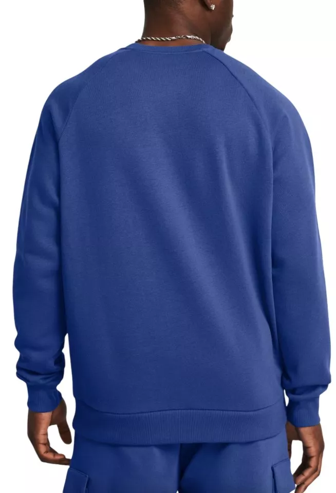 Sweatshirt Under Armour UA Rival Fleece Crew