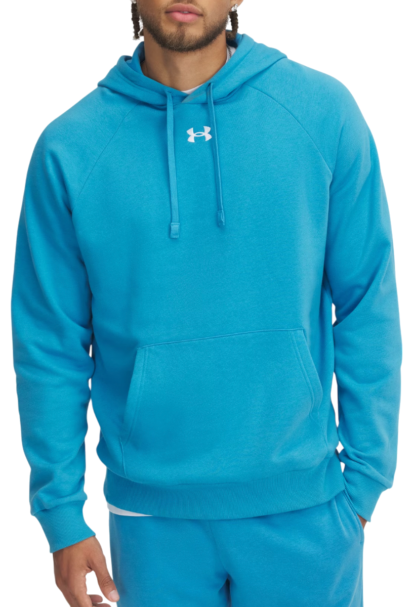Under Armour UA Rival Fleece Hoodie