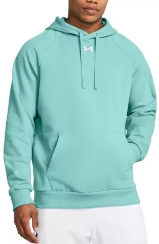 UA Rival Fleece Hoodie