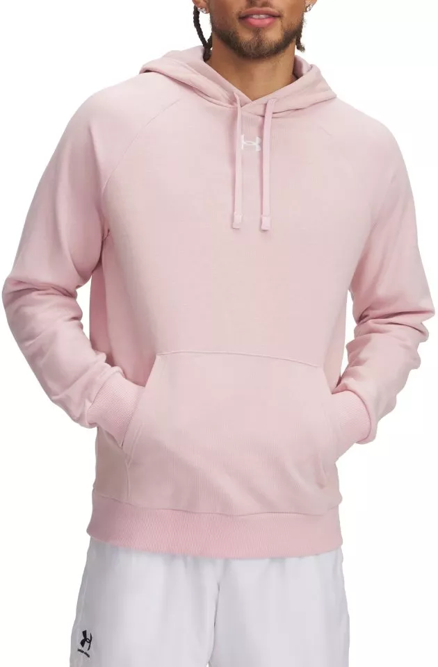 Under Armour UA Rival Fleece Hoodie