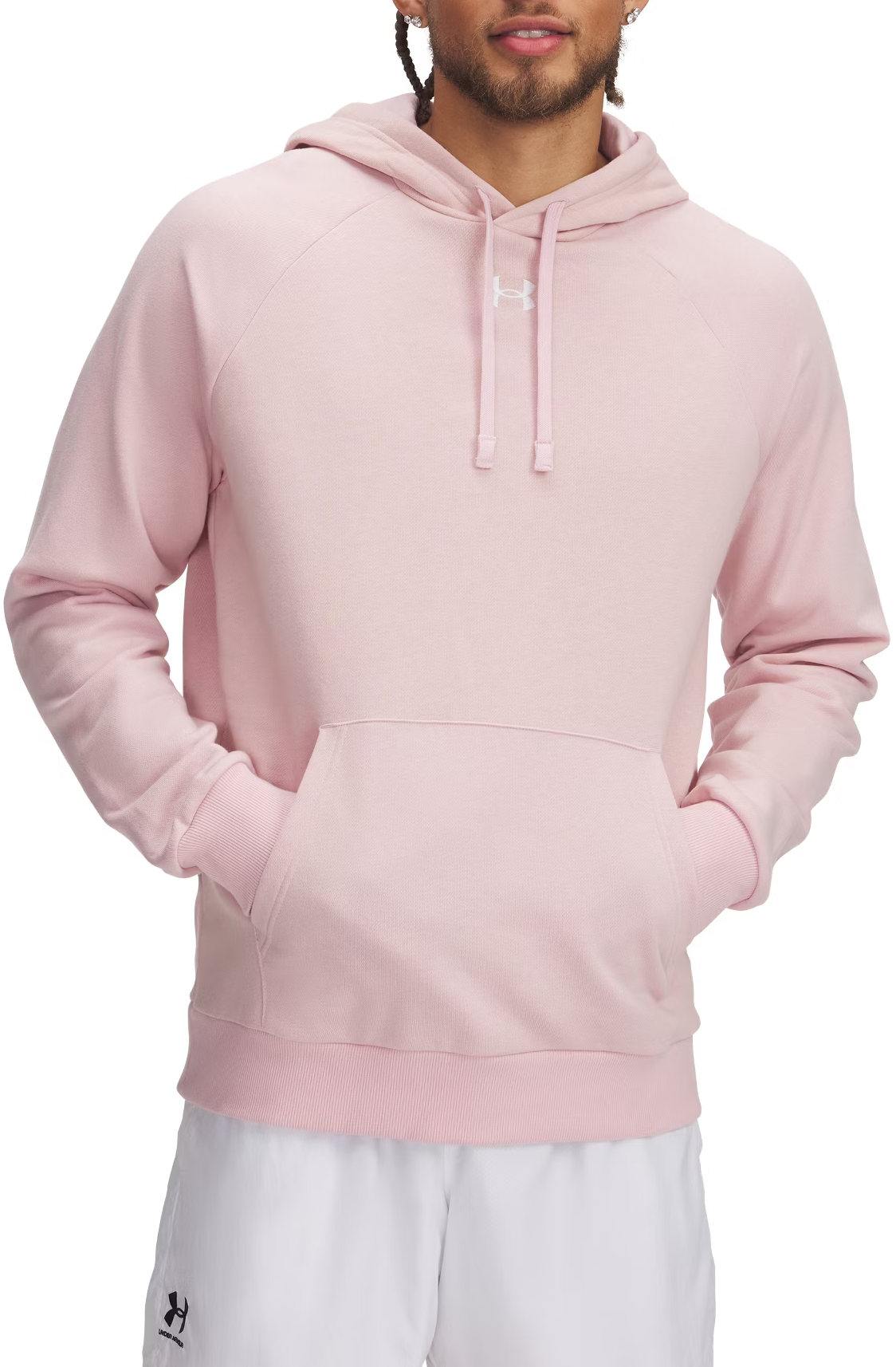 Under Armour UA Rival Fleece Hoodie