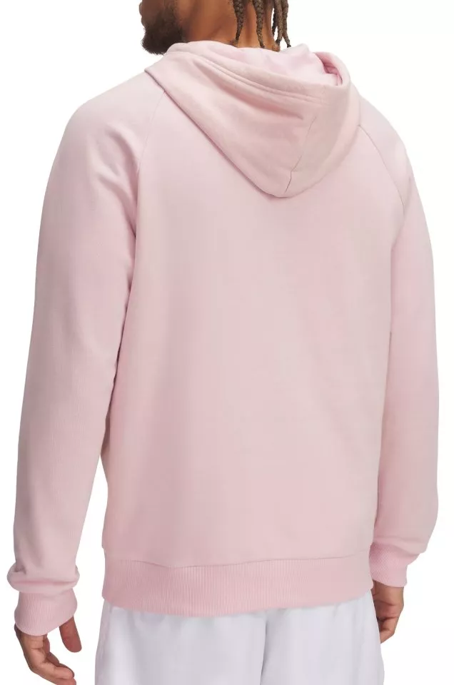 Under Armour UA Rival Fleece Hoodie