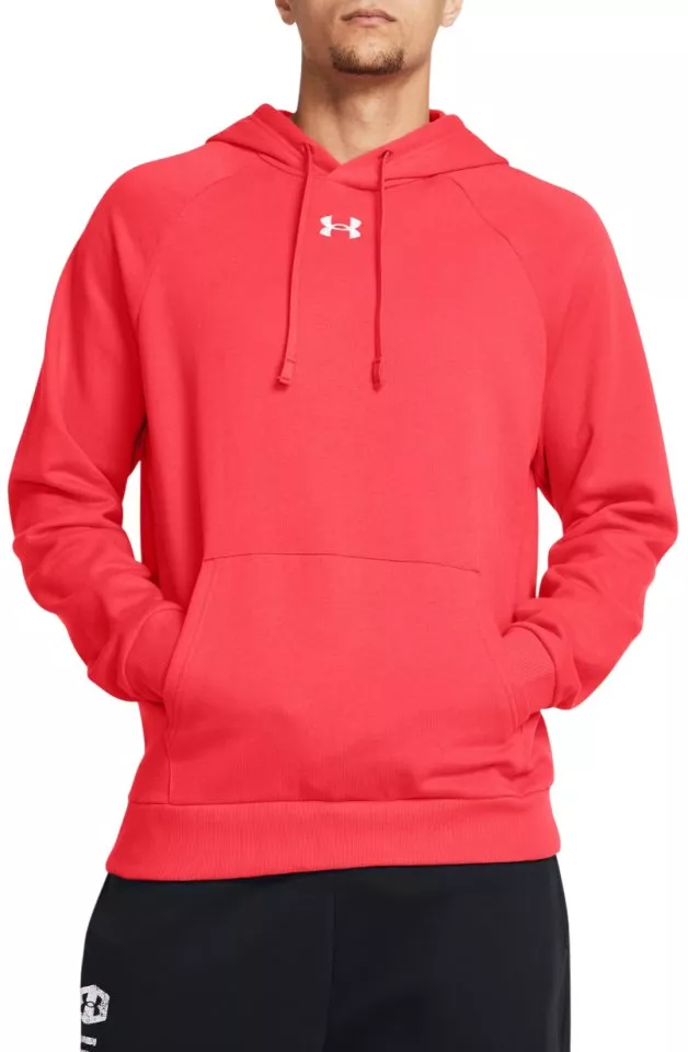 Hooded sweatshirt Under Armour UA Rival Fleece Hoodie
