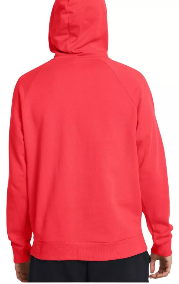 Hooded sweatshirt Under Armour UA Rival Fleece Hoodie