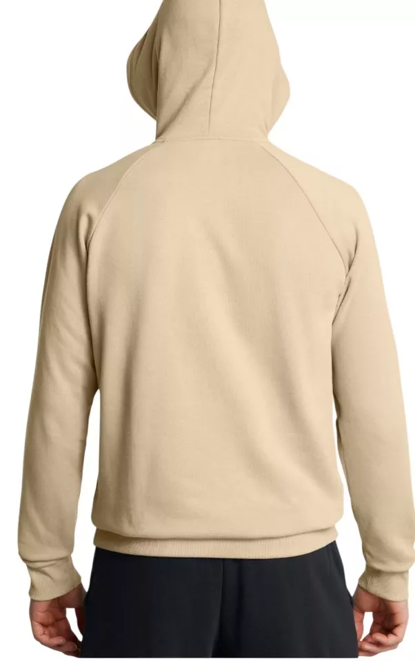 Hoodie Under Armour UA Rival Fleece Logo HD