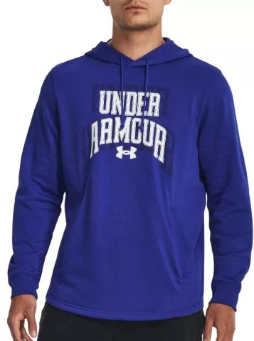 Under Armour Rival Fleece