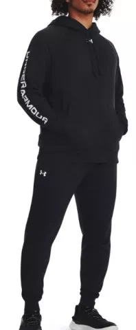 UA Rival Fleece Suit