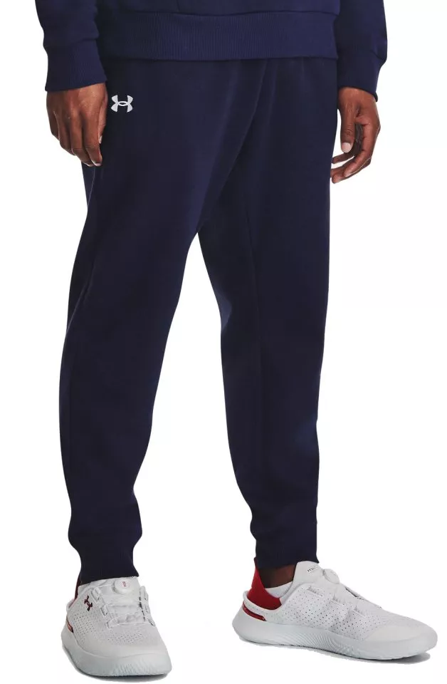 Housut Under Armour Rival Fleece
