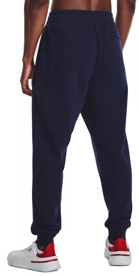 Housut Under Armour Rival Fleece