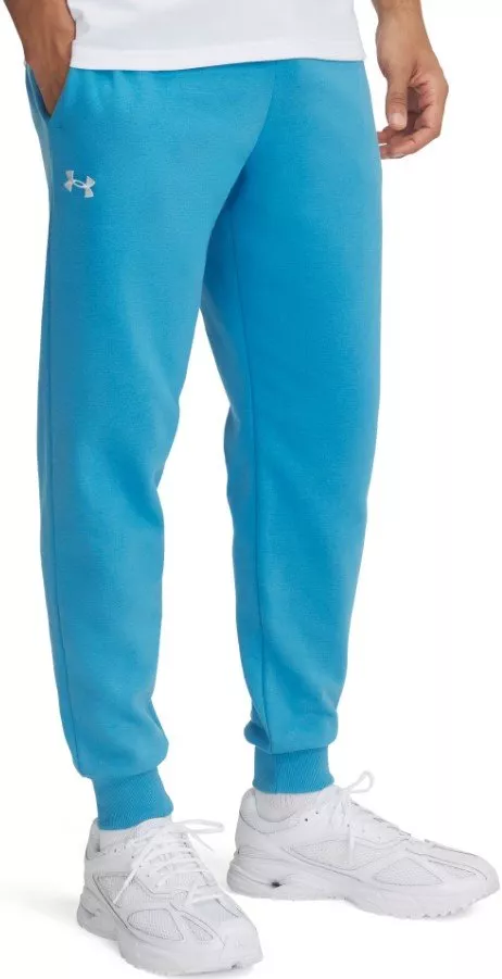 Under Armour UA Rival Fleece Joggers Nadrágok