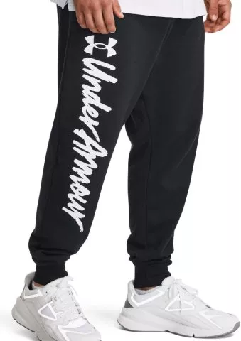 Armoursport Woven Cargo PANT-BLK