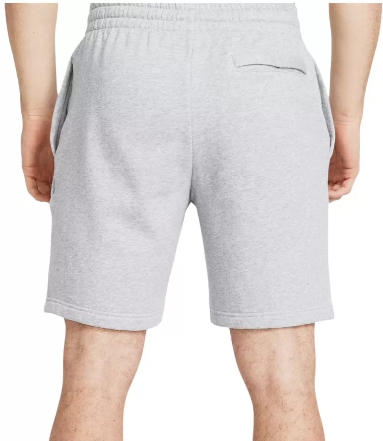 Under Armour UA Rival Fleece Shorts